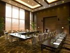 фото отеля Doubletree by Hilton Resort Wuxi Lingshan