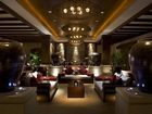 фото отеля Doubletree by Hilton Resort Wuxi Lingshan
