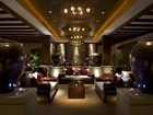 фото отеля Doubletree by Hilton Resort Wuxi Lingshan