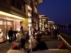 фото отеля Doubletree by Hilton Resort Wuxi Lingshan