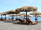 фото отеля Perissa Bay Hotel