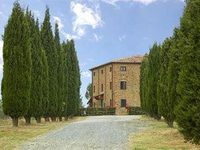 Castellare di Tonda Resort & Spa