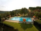фото отеля Castellare di Tonda Resort & Spa