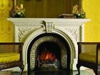 фото отеля Lyrath Estate Hotel Kilkenny
