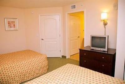 фото отеля Prince Resort Cherry Grove Pier Myrtle Beach