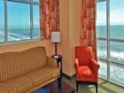 фото отеля Prince Resort Cherry Grove Pier Myrtle Beach