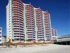 фото отеля Prince Resort Cherry Grove Pier Myrtle Beach