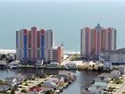 фото отеля Prince Resort Cherry Grove Pier Myrtle Beach