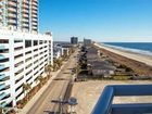 фото отеля Prince Resort Cherry Grove Pier Myrtle Beach