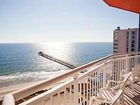 фото отеля Prince Resort Cherry Grove Pier Myrtle Beach