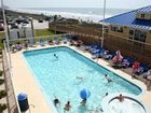 фото отеля Prince Resort Cherry Grove Pier Myrtle Beach