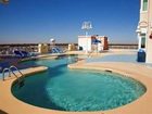 фото отеля Prince Resort Cherry Grove Pier Myrtle Beach