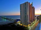 фото отеля Prince Resort Cherry Grove Pier Myrtle Beach