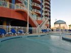 фото отеля Prince Resort Cherry Grove Pier Myrtle Beach