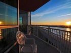 фото отеля Prince Resort Cherry Grove Pier Myrtle Beach