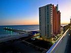 фото отеля Prince Resort Cherry Grove Pier Myrtle Beach