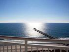 фото отеля Prince Resort Cherry Grove Pier Myrtle Beach