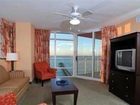 фото отеля Prince Resort Cherry Grove Pier Myrtle Beach