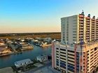 фото отеля Prince Resort Cherry Grove Pier Myrtle Beach