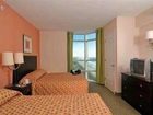 фото отеля Prince Resort Cherry Grove Pier Myrtle Beach