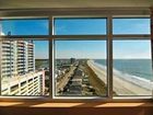 фото отеля Prince Resort Cherry Grove Pier Myrtle Beach