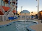 фото отеля Prince Resort Cherry Grove Pier Myrtle Beach