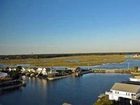 фото отеля Prince Resort Cherry Grove Pier Myrtle Beach