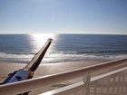 фото отеля Prince Resort Cherry Grove Pier Myrtle Beach