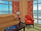 фото отеля Prince Resort Cherry Grove Pier Myrtle Beach