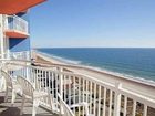 фото отеля Prince Resort Cherry Grove Pier Myrtle Beach