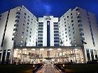 фото отеля Hilton Sofia