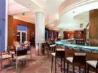 фото отеля Hilton Sofia