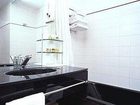 фото отеля Mercure Lyon Plaza Republique