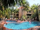фото отеля Ocean Breeze Resort