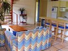 фото отеля Ocean Breeze Resort