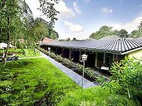 Parkhotel Meppen