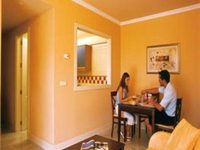 Hotel Riu Ferrara