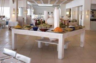 фото отеля Fuga Fine Times Hotel Bodrum