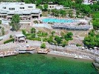 Fuga Fine Times Hotel Bodrum