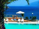 фото отеля Fuga Fine Times Hotel Bodrum