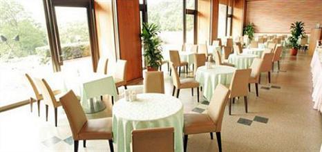фото отеля Okayama International Hotel