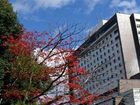 фото отеля Okayama International Hotel