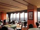 фото отеля Okayama International Hotel