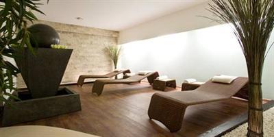 фото отеля Hotel Schloss Reinach