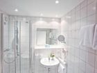 фото отеля Hotel Schloss Reinach