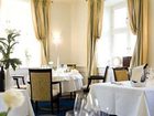 фото отеля Hotel Schloss Reinach
