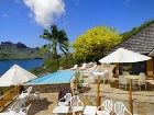 фото отеля Keikahanui Nuku Hiva Pearl Lodge