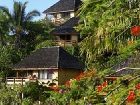 фото отеля Keikahanui Nuku Hiva Pearl Lodge