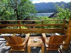 фото отеля Keikahanui Nuku Hiva Pearl Lodge