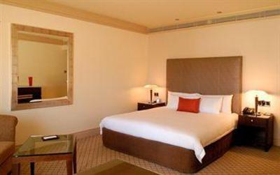 фото отеля Hyatt Hotel Canberra